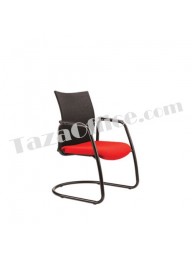 M2 Mesh Visitor Chair